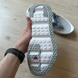Мужские шлепки Salomon Reelax Break 6.0 4