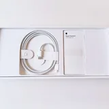 Клавиатура Apple Magic Keyboard с Touch ID 3