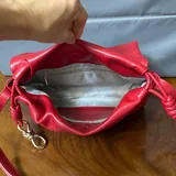 Новые и б/у сумки из натуральной кожи 3