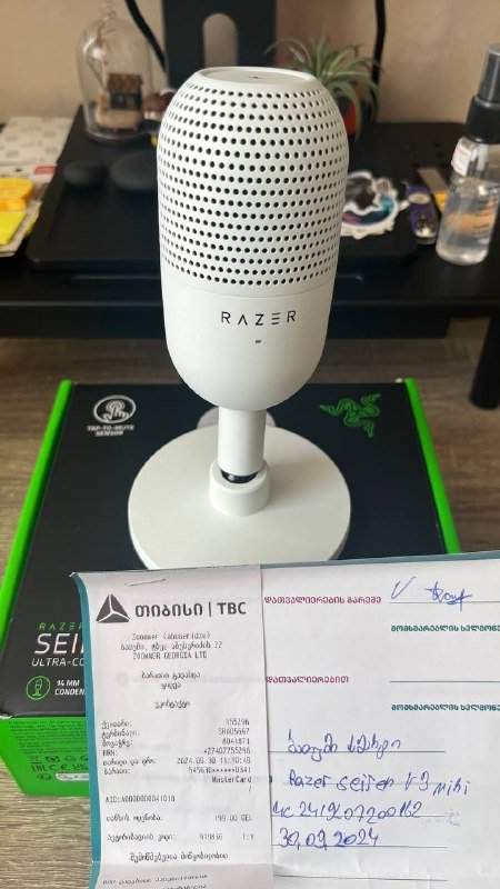 Велосипед GIANT Boulder Alu Lite 3