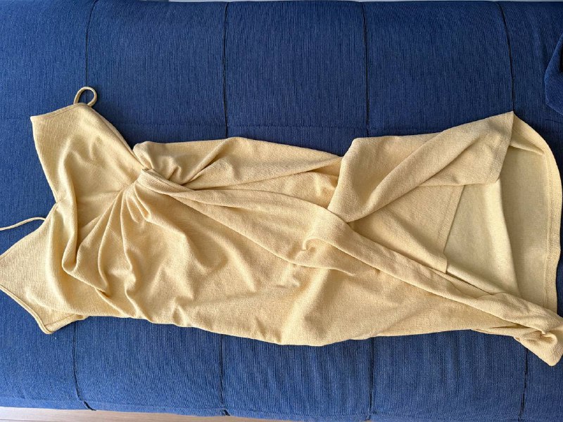Шорты Zara, пиджак Zara, платье H&M 7