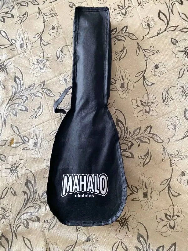 Укулеле Mahalo 1