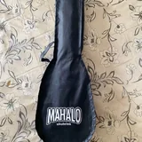 Укулеле Mahalo 1