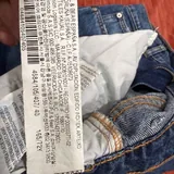 Женские джинсы Pull&Bear размера M 2