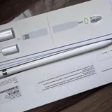 Apple Pencil 1 поколения 2