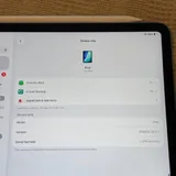 iPad 10 64 GB 3