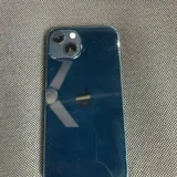 Iphone 13 128GB 2