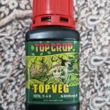 Удобрение для растений 1