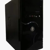 Системный блок PC Intel Core i3-10100 1