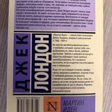 Книги 4