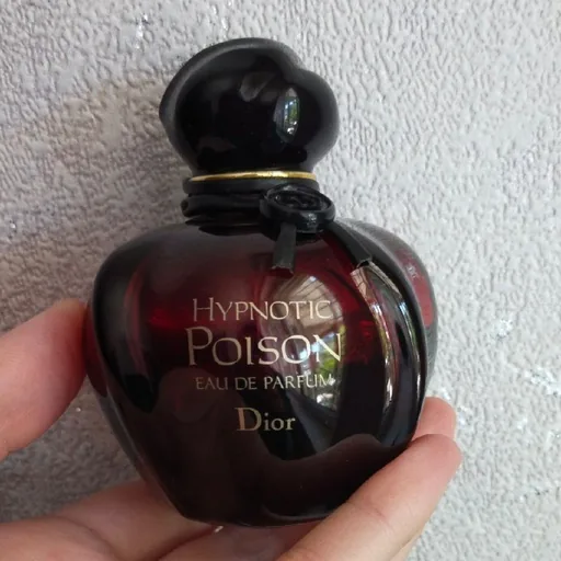 Dior Hypnotic Poison