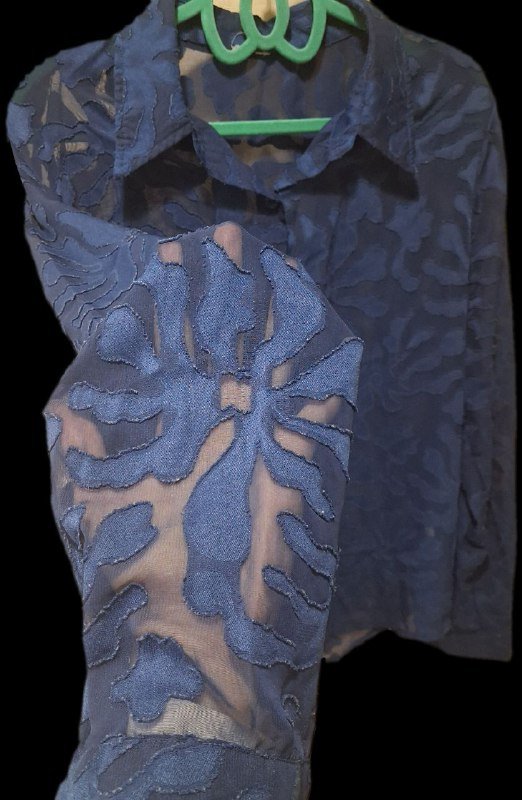 Юбка, платье, свитер, топы женские, размер S-M 8