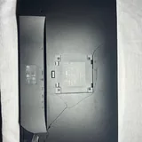 ПК, монитор Dell P2419H 2