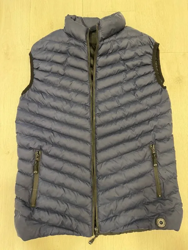 Жилетка Slazenger, кроссовки 41 размера, кроссовки Adidas 1