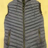 Жилетка Slazenger, кроссовки 41 размера, кроссовки Adidas 1