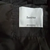 Куртка BERSHKA 2