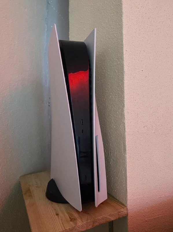 Gaming TV 55'' TCL 4К 144ГЦ 6.5ms QLED 3