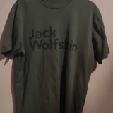 Stone Island, CP Company, Haglofs, Tatonka, Jack Wolfskin, Fjallraven, Hoka, Eastpak, Adidas Yezzy Boost, Rab 5
