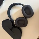 AirPods Max реплика 3