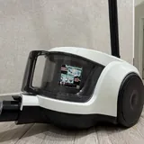 Пылесос Samsung Air Track 3