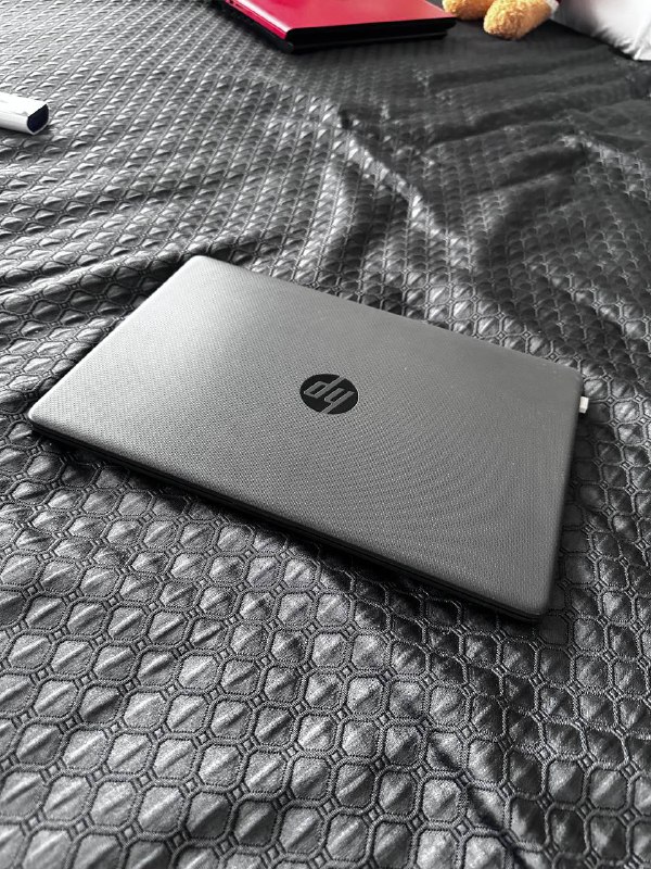 Ноутбук HP 255 G8