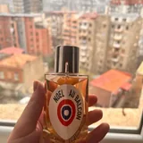 Коллекция нишевой парфюмерии 1