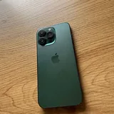 iPhone 13 Pro — 256 GB 2