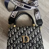Сумка DIOR 1