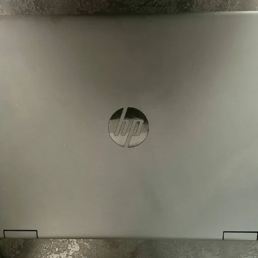 HP ProBook 640 G2 ноутбук