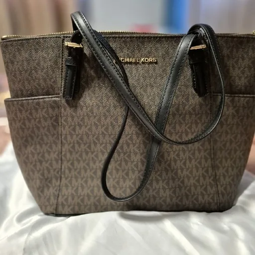 Сумка Michael Kors