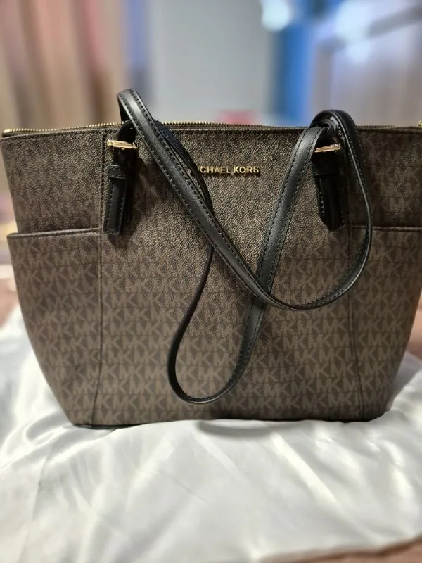 Сумка Michael Kors 1