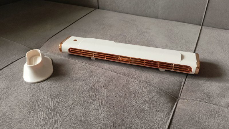 Фотоаппарат чековой принтер солнечная батарея вентилятор 5