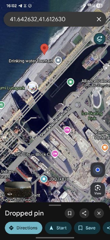 Наушники Redmi черные