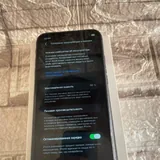 iPhone 11 128 ГБ 3