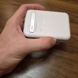 Power Bank Belkin BoostCharge Pro 2
