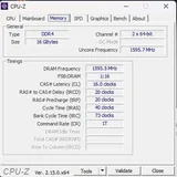 RAM, ПК 5