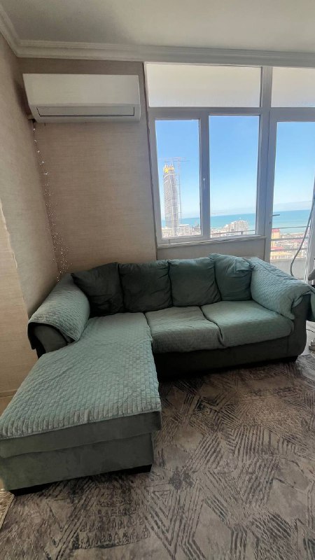 Диван для продажи 2