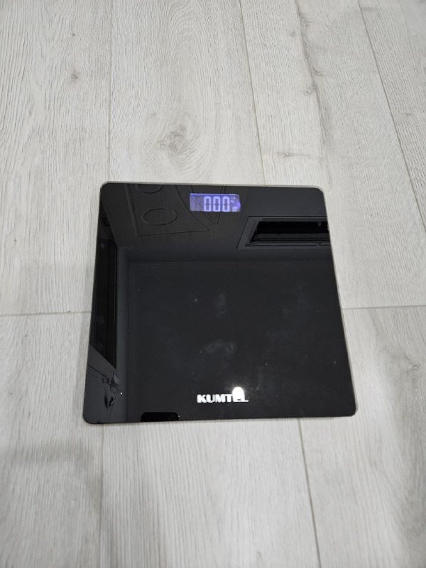 Вафельница-бутербродница franko sandwich maker 6