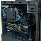 Игровой компьютер i7 RTX 3080 3