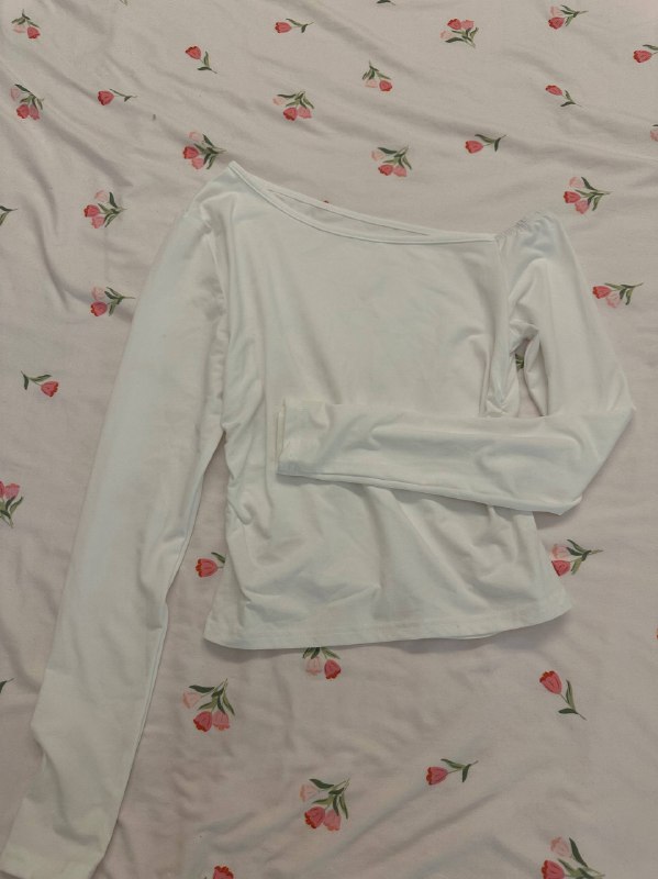 женская одежда пакет 10