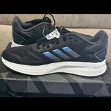 Adidas Duramo 10 2