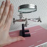 Материалы для творчества 3