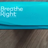 Расширители для носа Breathe Right 3