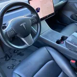 Tesla Model 3 9