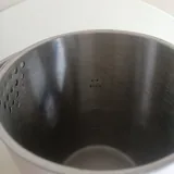 Электрический чайник Xiaomi Electric Kettle 2 Lite 1,5 л 6