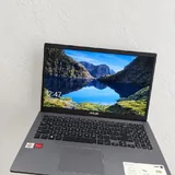 ASUS VivoBook X509DA / M509DA ноутбук 20GB / 256GB 1