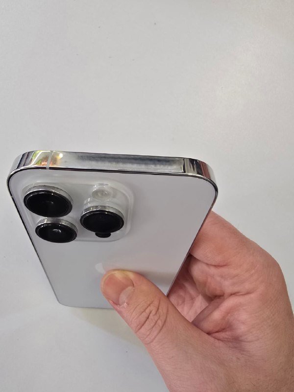 iPhone 14 Pro 256GB 5