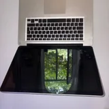 MacBook Pro 15 6