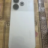 Poco M6 1