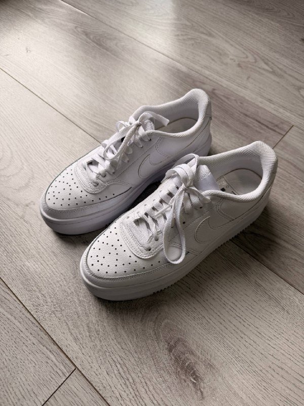 Кеды Nike женские, Кроссовки Reebok мужские